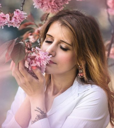 www.editbiro.cz
