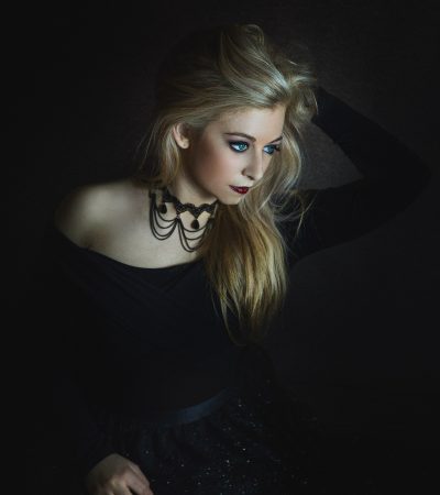 www.editbiro.cz